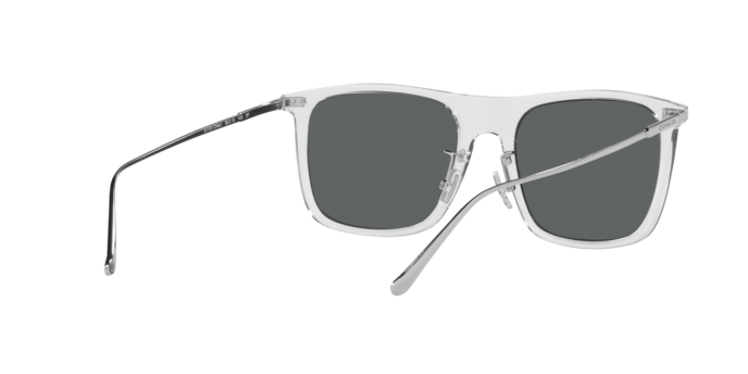 Coach HC8356 511181 Cd456 